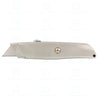 Standard Utility Knife | windowpartshop.com.