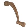 Pella Casement and Awning Window Crank Handle | windowpartshop.com.