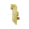 Andersen 100 Series Single Hung Sash Cam