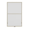 Andersen 2046 Narroline or Tilt Wash Double Hung Screen | windowpartshop.com.