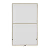 Andersen 30310 Narroline or Tilt Wash Double Hung Screen | windowpartshop.com.