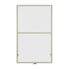 Andersen 38410 Tilt Wash Double Hung Screen | windowpartshop.com.