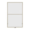 Andersen 30310 Narroline or Tilt Wash Double Hung Screen | windowpartshop.com.