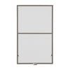 Andersen 2062 Narroline or Tilt Wash Double Hung Screen | windowpartshop.com.