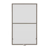 Andersen 30310 Narroline or Tilt Wash Double Hung Screen | windowpartshop.com.