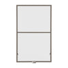 Andersen 2856C Narroline or Tilt Wash Double Hung Screen | windowpartshop.com.