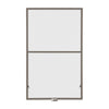 Andersen 30310 Narroline or Tilt Wash Double Hung Screen | windowpartshop.com.