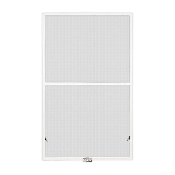 Andersen 1872 Narroline or Tilt Wash Double Hung Screen | windowpartshop.com.