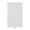 Andersen 1872 Narroline or Tilt Wash Double Hung Screen | windowpartshop.com.