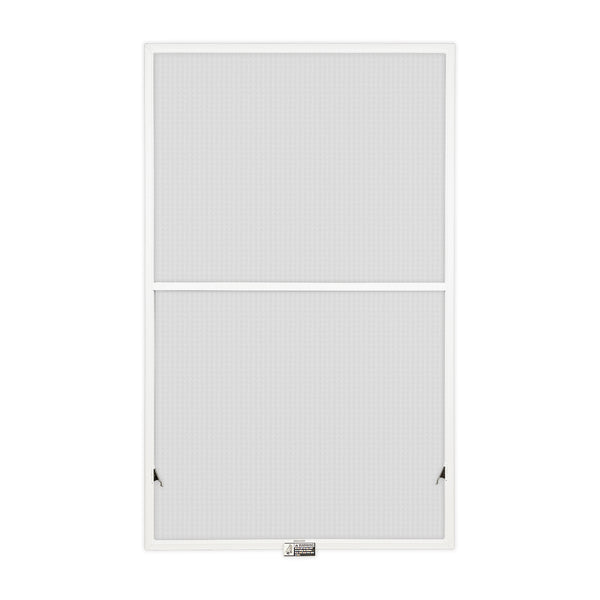 Andersen 30310 Narroline or Tilt Wash Double Hung Screen | windowpartshop.com.