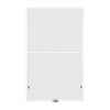 Andersen 3072 Narroline or Tilt Wash Double Hung Screen | windowpartshop.com.