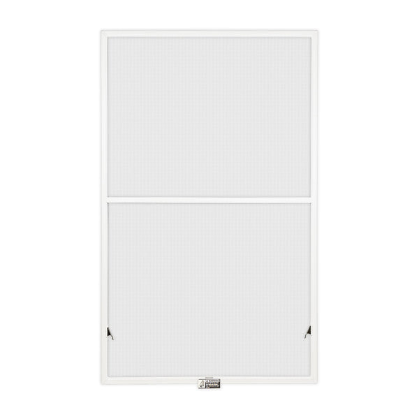 Andersen 18210 Narroline or Tilt Wash Double Hung Screen | windowpartshop.com.