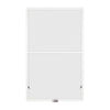 Andersen 30310 Narroline or Tilt Wash Double Hung Screen | windowpartshop.com.